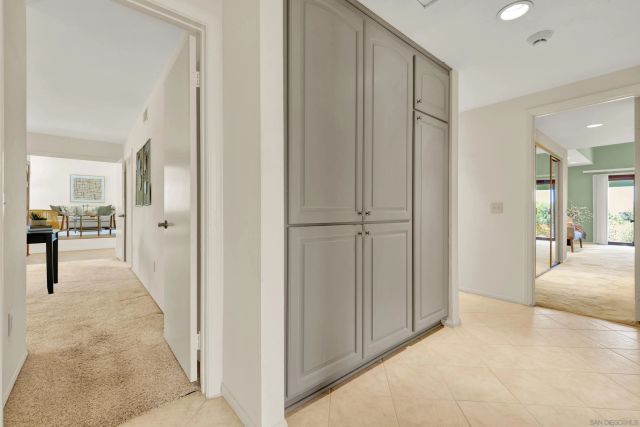 12659 Gibraltar, San Diego, CA 92128