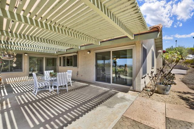 12659 Gibraltar, San Diego, CA 92128