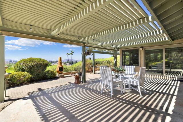 12659 Gibraltar, San Diego, CA 92128
