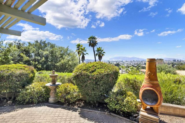12659 Gibraltar, San Diego, CA 92128