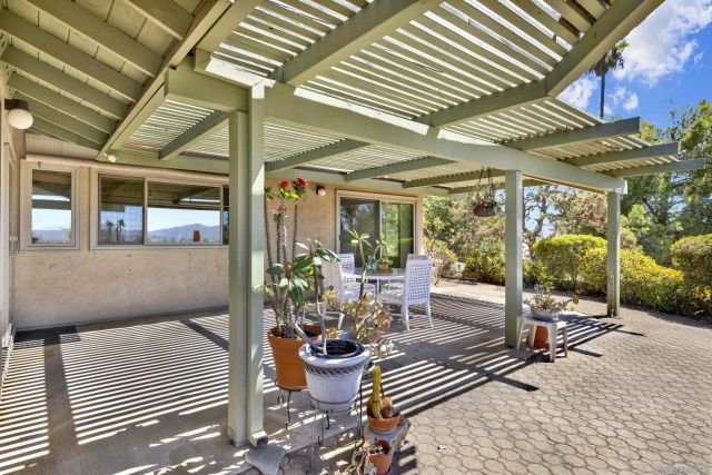 12659 Gibraltar, San Diego, CA 92128