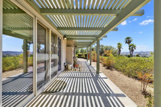 12659 Gibraltar, San Diego, CA 92128