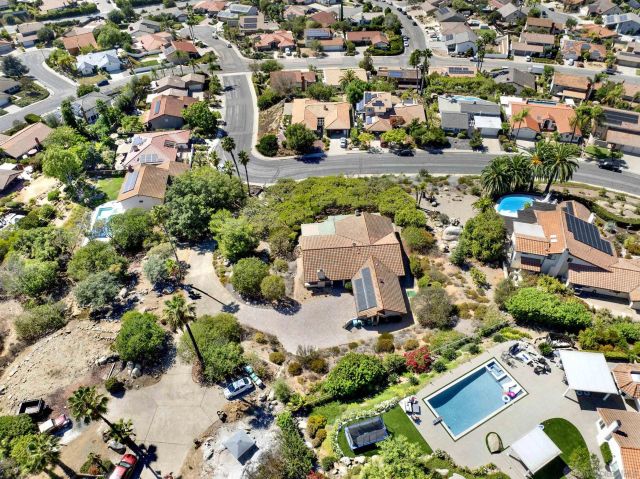 12659 Gibraltar, San Diego, CA 92128