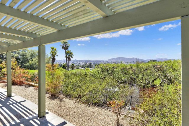 12659 Gibraltar, San Diego, CA 92128