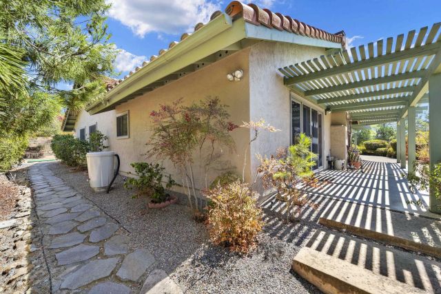12659 Gibraltar, San Diego, CA 92128