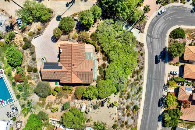 12659 Gibraltar, San Diego, CA 92128