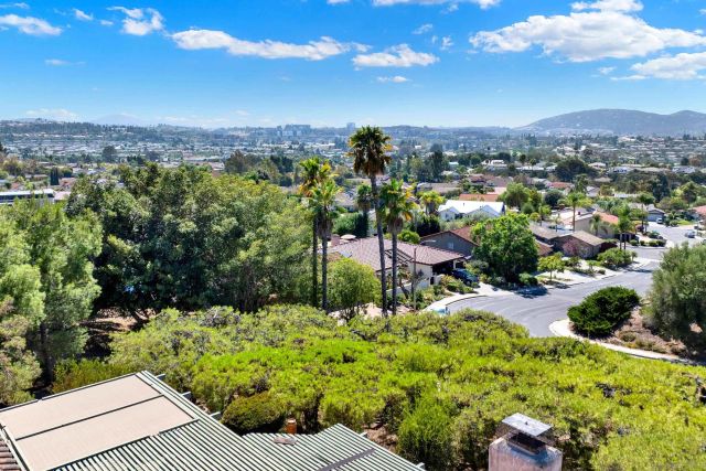 12659 Gibraltar, San Diego, CA 92128