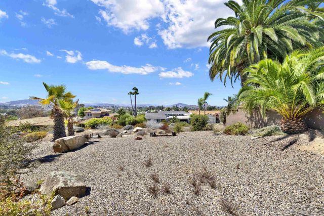 12659 Gibraltar, San Diego, CA 92128