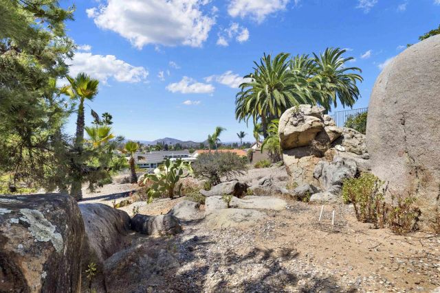 12659 Gibraltar, San Diego, CA 92128