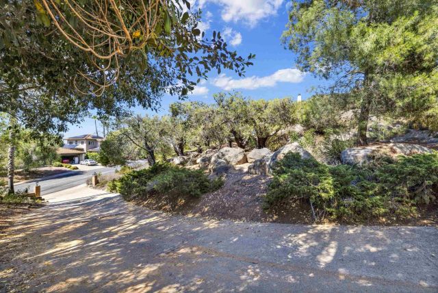 12659 Gibraltar, San Diego, CA 92128