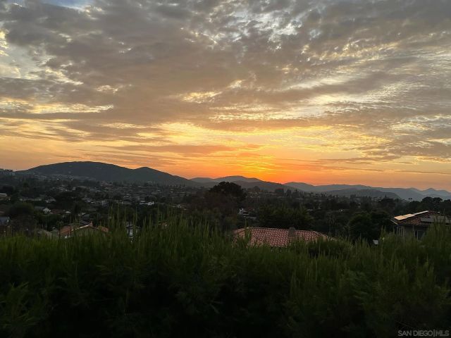 12659 Gibraltar, San Diego, CA 92128