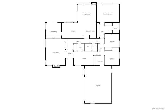 12659 Gibraltar, San Diego, CA 92128