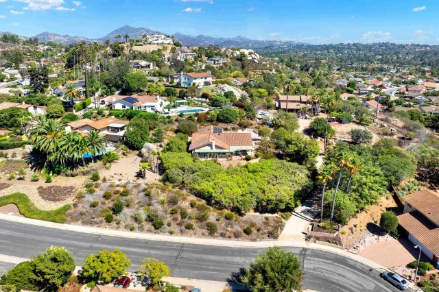 12659 Gibraltar, San Diego, CA 92128