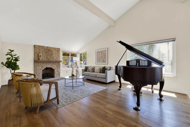 12659 Gibraltar, San Diego, CA 92128