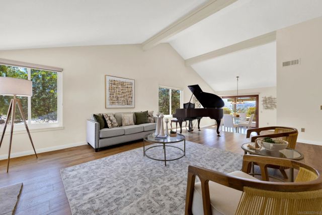 12659 Gibraltar, San Diego, CA 92128
