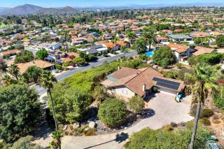 12659 Gibraltar, San Diego, CA 92128