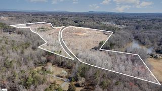 157 Zion School Road, Easley, SC 29642