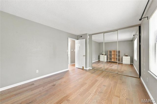 6803 Cottage Grove Lane F, Oakville, MO 63129