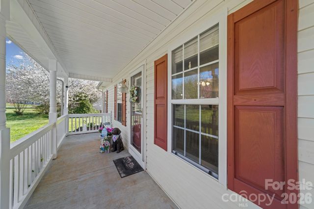 1024 Daniel Drive, Stanley, NC 28164