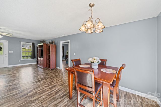 1024 Daniel Drive, Stanley, NC 28164