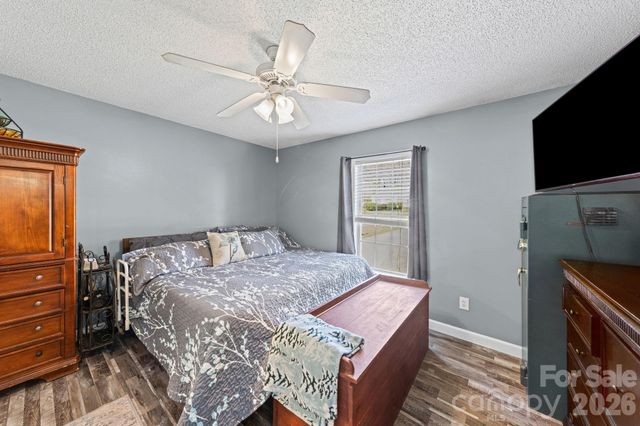 1024 Daniel Drive, Stanley, NC 28164