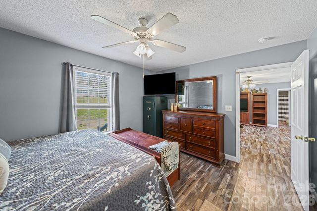 1024 Daniel Drive, Stanley, NC 28164