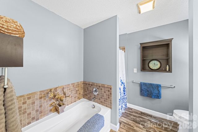 1024 Daniel Drive, Stanley, NC 28164