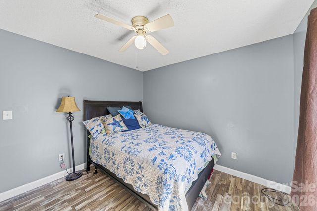 1024 Daniel Drive, Stanley, NC 28164