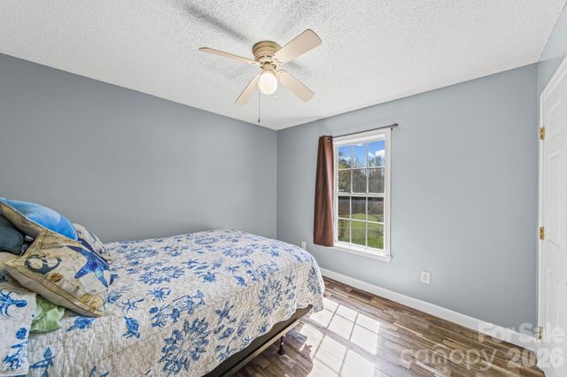 1024 Daniel Drive, Stanley, NC 28164