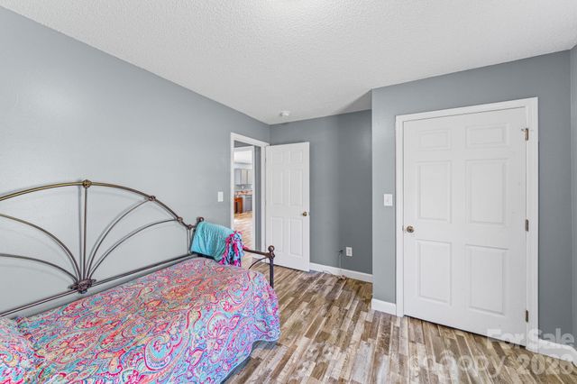 1024 Daniel Drive, Stanley, NC 28164