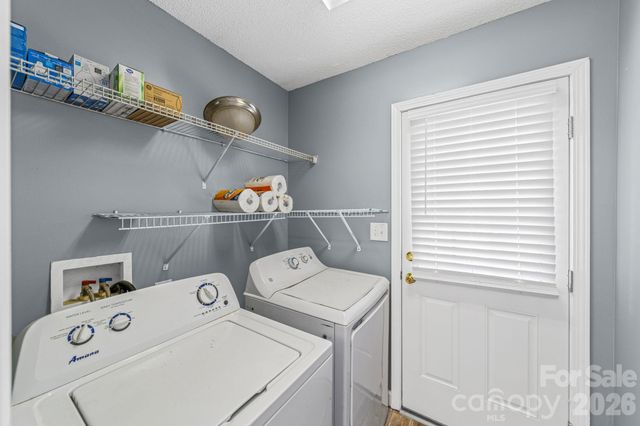 1024 Daniel Drive, Stanley, NC 28164