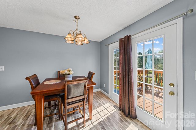 1024 Daniel Drive, Stanley, NC 28164