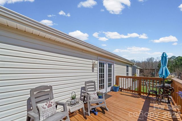 1024 Daniel Drive, Stanley, NC 28164