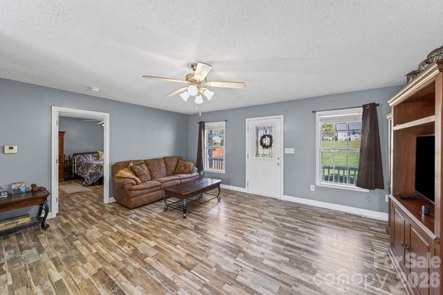 1024 Daniel Drive, Stanley, NC 28164