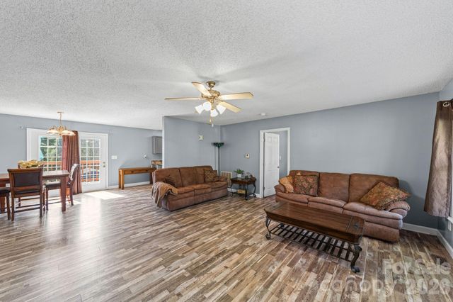 1024 Daniel Drive, Stanley, NC 28164