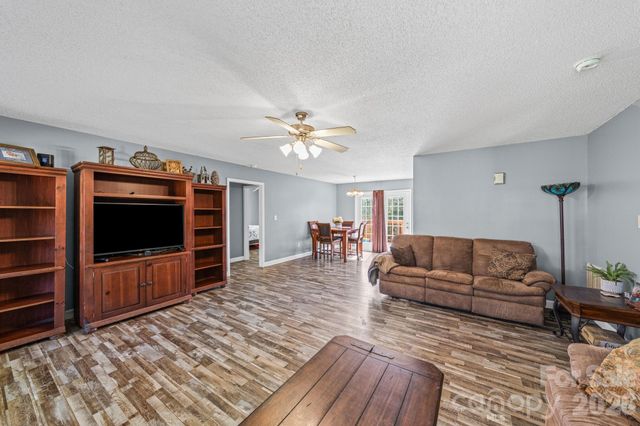 1024 Daniel Drive, Stanley, NC 28164