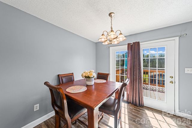 1024 Daniel Drive, Stanley, NC 28164