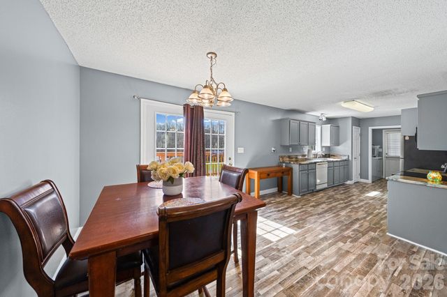 1024 Daniel Drive, Stanley, NC 28164