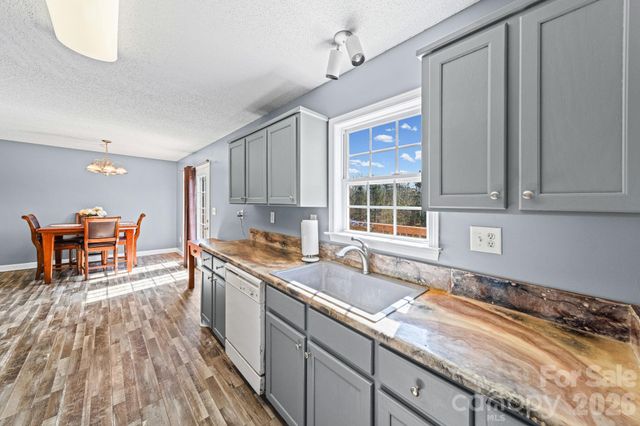 1024 Daniel Drive, Stanley, NC 28164