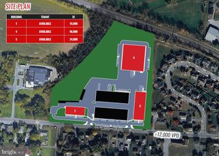 2599 OLD PHILADELPHIA PIKE #BLDG 4, Bird In Hand, PA 17505