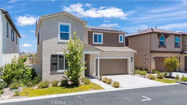 30266 Arroyo Springs Street, Murrieta, CA 92563