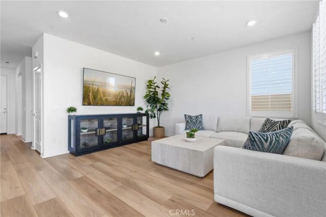 30266 Arroyo Springs Street, Murrieta, CA 92563