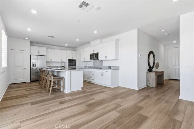 30266 Arroyo Springs Street, Murrieta, CA 92563