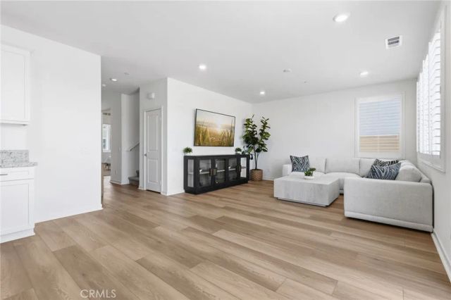 30266 Arroyo Springs Street, Murrieta, CA 92563