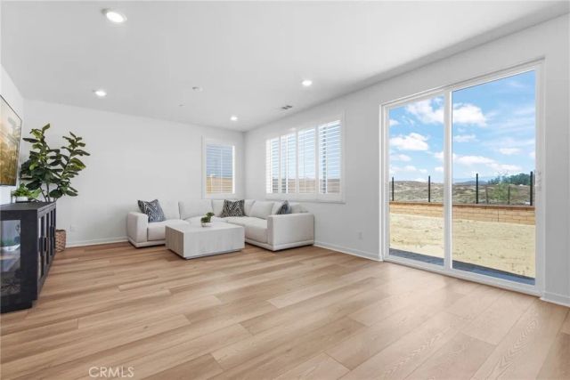 30266 Arroyo Springs Street, Murrieta, CA 92563