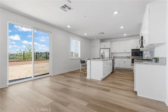 30266 Arroyo Springs Street, Murrieta, CA 92563