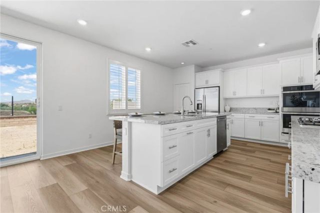 30266 Arroyo Springs Street, Murrieta, CA 92563