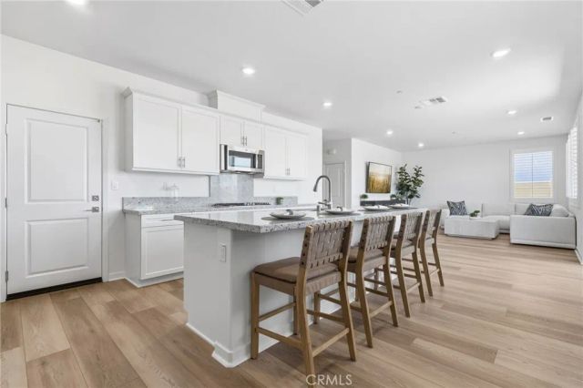 30266 Arroyo Springs Street, Murrieta, CA 92563