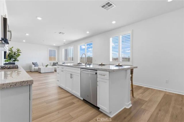 30266 Arroyo Springs Street, Murrieta, CA 92563