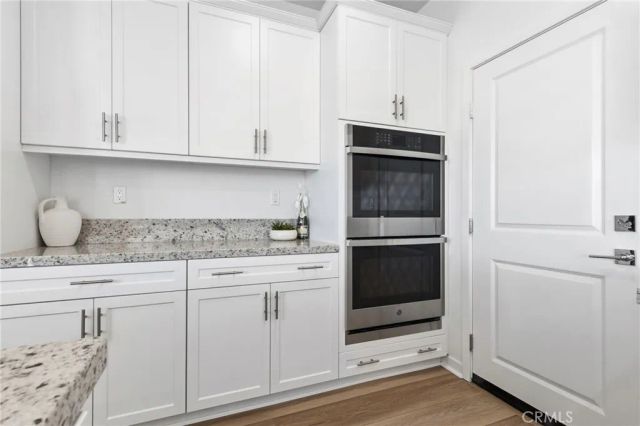 30266 Arroyo Springs Street, Murrieta, CA 92563